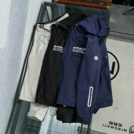 Picture of Moncler Jackets _SKUMonclerM-XXL7sn1731013